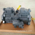 DH215-9 Главный насос DH225-9 Гидравлический насос 400914-00160